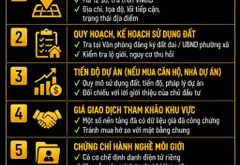 Chỉ 7.x tỷ bán ngay nhà riêng Trần Đại Nghĩa 4 tầng 25m2 mặt ngõ thông cách phố vài bước chân... Bán nhà riêng tại Bạch Mai, Hà Nội 06