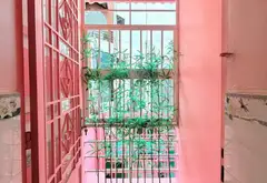 Nhà 2 tầng cực hiếm ngay chợ Bà Chiểu, Bình Thạnh, giá 4.95 tỷ, sổ hồng hoàn công... Bán nhà riêng tại Bình Thạnh, Hồ Chí Minh 14