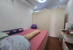 Căn hộ sang giữa lòng Giảng Võ - 4 ngủ rộng rãi view xịn... Bán căn hộ chung cư tại Giảng Võ, Hà Nội 19