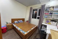 Bán căn hộ chung cư 3 phòng ngủ, 90m2 tại Khương Trung,pháp lý đầy đủ... Bán căn hộ chung cư tại Khương Đình, Hà Nội 03