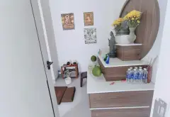 Bán nhà mặt phố 2 tầng tại Nguyễn Hiền, Sơn Trà, Đà Nẵng gần biển, full smart home... Bán nhà mặt phố tại Sơn Trà, Đà Nẵng 07