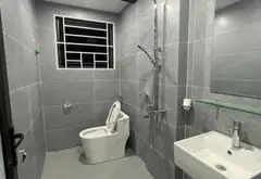 Nhà 5 tầng 5 phòng ngủ hướng Đông Nam tại Thanh Trì... Bán nhà riêng tại Đại Thanh, Hà Nội 14
