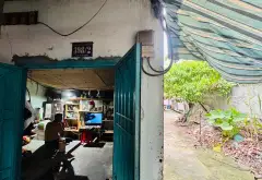 Bán Nhà Mã Lò Bình Tân 243m2 Ngang 7.3x33m Chỉ Nhỉnh 16 Tỷ... Bán nhà riêng tại Bình Hưng Hòa, Hồ Chí Minh 07