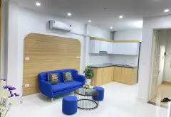 Cơ hội sở hữu ccmn 7 tầng, Khương Hạ, chủ ngộp bank hạ chào 3 tỷ... Bán nhà riêng tại Khương Đình, Hà Nội 04