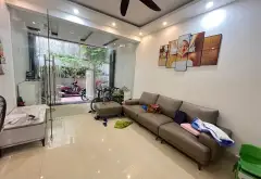 Nhà 4 tầng siêu chắc ở phường Gia Viên, Hải Phòng... Bán nhà riêng tại Gia Viên, Hải Phòng 02