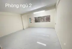 Căn hộ tầng trệt 2 tầng 80m2 4 phòng ngủ Quận 5 giá hợp lý... Bán căn hộ chung cư tại Chợ Lớn, Hồ Chí Minh 03