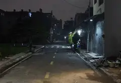 Bán đất full thổ cư mặt tiền khủng Bình Trị Đông, Bình Tân, diện tích 56 m2, hẻm ô tô... Bán nhà mặt phố tại Bình Trị Đông, Hồ Chí Minh 04