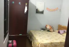 Nhà hiếm trung tâm Đống Đa giá tốt - Cơ hội sở hữu ngay... Bán nhà riêng tại Láng, Hà Nội 06