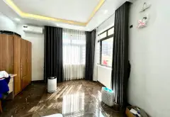 Nhà góc 4 tầng siêu chất tại An Biên, Hải Phòng... Bán nhà riêng tại An Biên, Hải Phòng 08