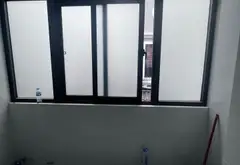 Nhà nhỏ xinh, giá mềm ở Phường 2, Tân Bình... Bán nhà riêng tại Tân Sơn Hòa, Hồ Chí Minh 09