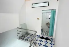Nhà 3 tầng nhỏ xinh ngay trung tâm Tân Bình, tiện lợi sống hiện đại... Bán nhà riêng tại Bảy Hiền, Hồ Chí Minh 08