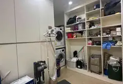 Bán căn hộ 3 phòng ngủ 119.5m2 phường Láng, Hà Nội, pháp lý rõ ràng... Bán căn hộ chung cư tại Láng, Hà Nội 11