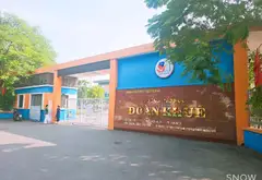 70M NGÕ THÔNG Ô TÔ TẦM 4TY TẠI GL. ĐÃ VỀ GIÁ TRỊ THẬT CHƯA Ạ.... Bán đất tại Thuận An, Hà Nội 02