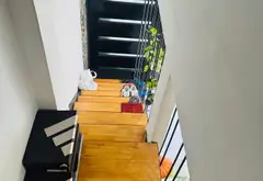 Nhà nhỏ xinh, giá hợp lý, vị trí tiện lợi ở Tam Bình... Bán nhà riêng tại Tam Bình, Hồ Chí Minh 13