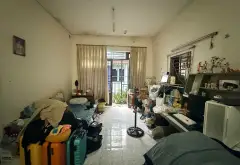 Nhà 2 tầng xinh xắn gần công viên Làng Hoa, Gò Vấp... Bán nhà riêng tại Thông Tây Hội, Hồ Chí Minh 16