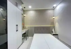 ÂU CƠ - LẠC LONG QUAN NHÀ MỚI ĐẸP... Bán nhà riêng tại Tân Hòa, Hồ Chí Minh 15