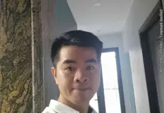 Nhà riêng 7 tầng khu Yên Lộ, lô góc ô tô tránh, mặt tiền rộng 13.7m... Bán nhà riêng tại Yên Nghĩa, Hà Nội 14