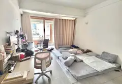 HẺM Ô TÔ KINH DOANH 10MÉT - KHU NHÀ CAO TẦNG DÂN TRÍ CAO - TRUNG TÂM PHÚ NHUẬN, GẦN MẶT TIỀN - 74M... Bán nhà riêng tại Đức Nhuận, Hồ Chí Minh 08