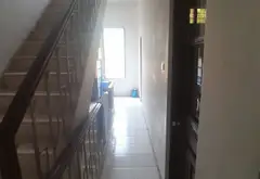 Bán nhà riêng 4 tầng 5 phòng ngủ tại Kim Mã, Ba Đình... Bán nhà riêng tại Ngọc Hà, Hà Nội 04