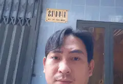 Bán nhà 2 phòng ngủ gần Quận 1, sổ hồng riêng... Bán nhà riêng tại Chánh Hưng, Hồ Chí Minh 12