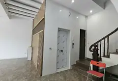Bán nhà phố 7 tầng sang trọng liền kề khu đô thị Vinhomes Tây Mỗ tại Cầu Cốc... Bán nhà mặt phố tại Tây Mỗ, Hà Nội 06