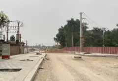 Bán đất mặt tiền 5m gần quốc lộ, hạ tầng hoàn thiện tại xã Phúc Thịnh... Bán đất tại Đông Anh, Hà Nội 02