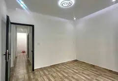 Nhà Bình Tân 48m2 hẻm xe hơi chỉ 5ty... Bán nhà riêng tại Tân Tạo, Hồ Chí Minh 02