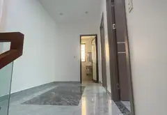 Nhà 3 tầng diện tích 50m² tại xã Lê Lợi, huyện An Dương... Bán nhà riêng tại An Thành, Hải Phòng 09