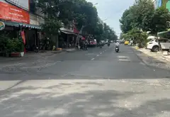 Nhà mặt phố 2 mặt tiền kinh doanh đỉnh tại Tân Bình... Bán nhà mặt phố tại Tân Bình, Hồ Chí Minh 03