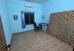 🔥 BÁN NHÀ 2 TẦNG TÔ HIỆU – HÒA KHÁNH, LIÊN CHIỂU – CHƯA ĐẾN 6 TỶ 🔥... Bán nhà riêng tại Hòa Khánh, Đà Nẵng 09