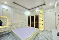 Nhà mặt phố Khúc Thừa Hạo 4 tầng, thang máy hiện đại, không gian sống tiện nghi... Bán nhà mặt phố tại An Biên, Hải Phòng 17