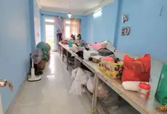 Nhà 3 tầng hiện đại tại Bình Hưng Hòa, giá hấp dẫn... Bán nhà riêng tại Bình Hưng Hòa, Hồ Chí Minh 18