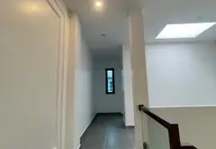 Nhà 3 Tầng Đỉnh Cao tại Phường An Hải - Ô Tô Đỗ Cửa... Bán nhà riêng tại An Hải, Hải Phòng 17