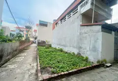 Nhà lô góc thoáng sáng, cách chợ chỉ vài bước chân... Bán nhà riêng tại Yên Nghĩa, Hà Nội 05