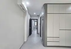 Cơ hội hiếm có sở hữu nhà mặt phố Tân Hưng giá tốt chỉ 17,9 tỷ... Bán nhà mặt phố tại Tân Hưng, Hồ Chí Minh 17