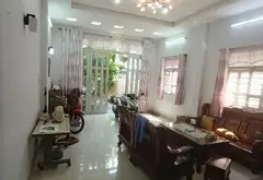 Bán nhà mặt phố lô góc phường 11 Quận Phú Nhuận diện tích 150m2 giá 27.5 tỷ... Bán nhà mặt phố tại Phú Nhuận, Hồ Chí Minh 03