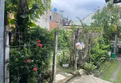 Bán đất 100m2 phường Thới An, mặt tiền rộng, gần chung cư... Bán đất tại Thới An, Hồ Chí Minh 04
