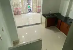 Nhà 5 Tầng Trung Tâm Quận 10 - Cơ Hội Vàng Sở Hữu Ngay... Bán nhà riêng tại Vườn Lài, Hồ Chí Minh 04
