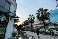 Cơ Hội Vàng Sở Hữu Shophouse Lô Góc 3 Mặt Tiền Tại Gia Lâm, Hà Nội... Bán Shophouse tại Gia Lâm, Hà Nội 10
