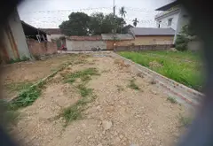 Đất Mặt Ngõ Ô Tô Gần Sân Bay, Giá Hấp Dẫn... Bán đất tại Nội Bài, Hà Nội 07