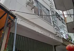 Chung cư mini siêu hot ở Hà Đông, sinh lời 40 triệu/tháng... Bán chung cư mini tại Hà Đông, Hà Nội 02