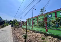 Đất Mặt Tiền Liên Tổ Siêu Lớn, Cơ Hội Đầu Tư Hiếm Có... Bán nhà mặt phố tại Bình Chánh, Hồ Chí Minh 15