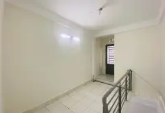 Nhà mặt tiền Hoàng Văn Thụ, cực hiếm, giá chỉ 13 tỷ... Bán nhà mặt phố tại Cầu Kiệu, Hồ Chí Minh 15