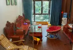 Nhà mặt phố 4 tầng 50m² khu C dịch vụ Yên Nghĩa gần Đại học Phenikaa... Bán nhà mặt phố tại Yên Nghĩa, Hà Nội 01