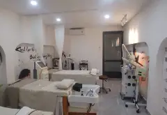 Nhà 4 tầng mới tại phường An Lạc, diện tích 67,3 m2, giá 7,2 tỷ... Bán nhà riêng tại An Lạc, Hồ Chí Minh 02
