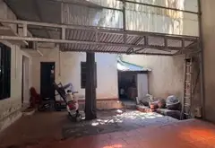 Bán đất vuông vắn diện tích 52.3m² tại Vũ Đức Thận, ngõ rộng, ô tô vào được... Bán đất tại Việt Hưng, Hà Nội 07