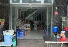 Nhà mặt phố Hồ Văn Long - Kinh doanh đỉnh, giá tuyệt vời... Bán nhà mặt phố tại Bình Tân, Hồ Chí Minh 10