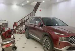 Biệt thự Văn Phú mặt tiền rộng giá siêu hợp lý... Bán biệt thự, liền kề tại Kiến Hưng, Hà Nội 15