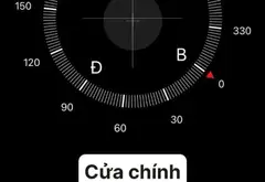 Bán căn hộ chung cư 2 phòng ngủ tại Phúc Lợi, giá tốt, đầy đủ tiện ích... Bán căn hộ chung cư tại Phúc Lợi, Hà Nội 09