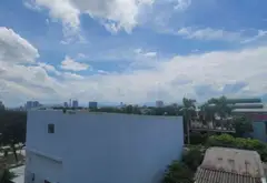 Bán nhà mặt phố 3 tầng tại Mân Quang, Sơn Trà, thuận tiện kinh doanh... Bán nhà mặt phố tại Sơn Trà, Đà Nẵng 16